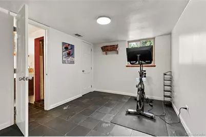 1280 Pontiac Street, Denver, CO 80220 - Photo 29