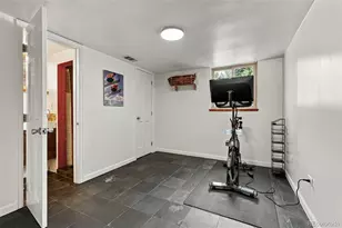 1280 Pontiac St, Denver, CO 80220 - Photo 29