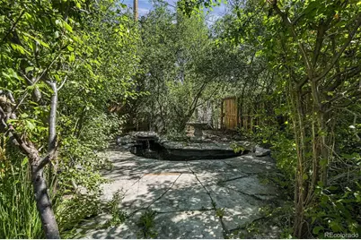 1280 Pontiac Street, Denver, CO 80220 - Photo 39