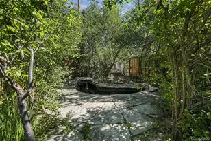 1280 Pontiac St, Denver, CO 80220 - Photo 39