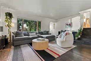 1280 Pontiac St, Denver, CO 80220 - Photo 9