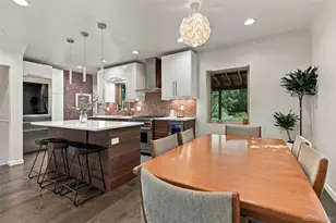 1280 Pontiac St, Denver, CO 80220 - Photo 13