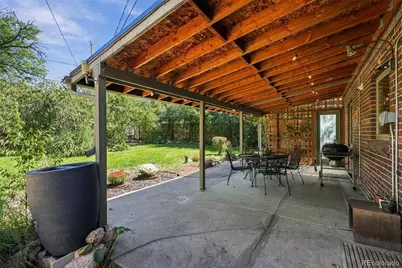 1280 Pontiac Street, Denver, CO 80220 - Photo 33