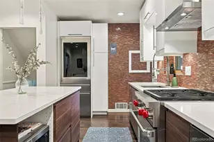 1280 Pontiac St, Denver, CO 80220 - Photo 19