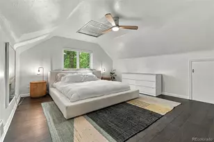 1280 Pontiac St, Denver, CO 80220 - Photo 21
