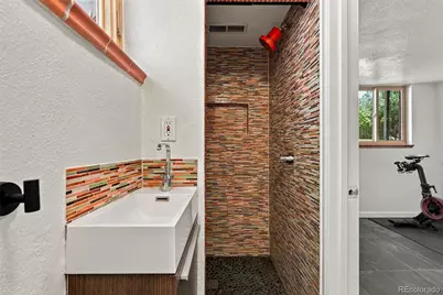 1280 Pontiac Street, Denver, CO 80220 - Photo 31
