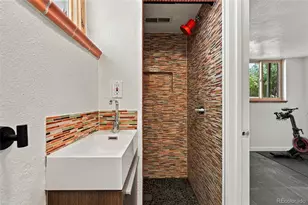 1280 Pontiac St, Denver, CO 80220 - Photo 31