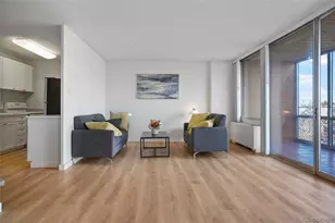 3100 E Cherry Creek S Dr, Denver, CO 80209 - Photo 3