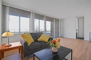 3100 E Cherry Creek S Dr, Denver, CO 80209 - Photo 5