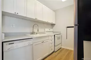 3100 E Cherry Creek S Dr, Denver, CO 80209 - Photo 19