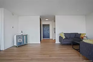 3100 E Cherry Creek S Dr, Denver, CO 80209 - Photo 9