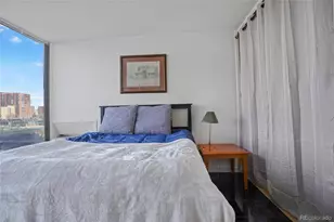 3100 E Cherry Creek S Dr, Denver, CO 80209 - Photo 27