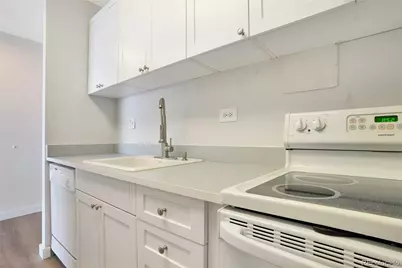 3100 E Cherry Creek South Drive #307, Denver, CO 80209 - Photo 21