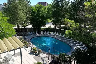 3100 E Cherry Creek S Dr, Denver, CO 80209 - Photo 31