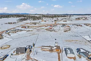 83 Ridge Point Cir, Divide, CO 80814 - Photo 7