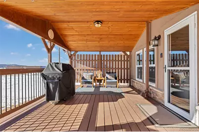 83 Ridge Point Circle, Divide, CO 80814 - Photo 9