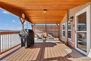 83 Ridge Point Cir, Divide, CO 80814 - Photo 9