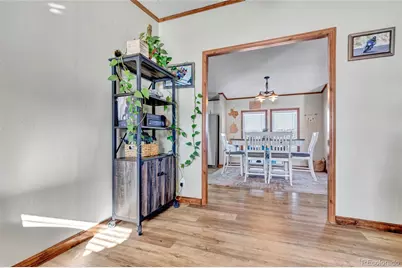 83 Ridge Point Circle, Divide, CO 80814 - Photo 25