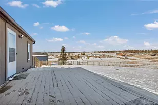 83 Ridge Point Cir, Divide, CO 80814 - Photo 31
