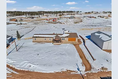 83 Ridge Point Circle, Divide, CO 80814 - Photo 3