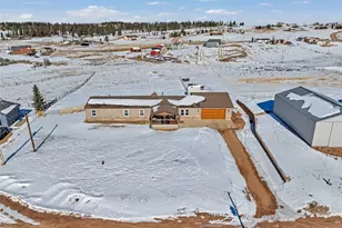 83 Ridge Point Cir, Divide, CO 80814 - Photo 3