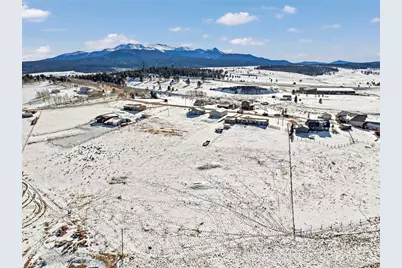 83 Ridge Point Circle, Divide, CO 80814 - Photo 35