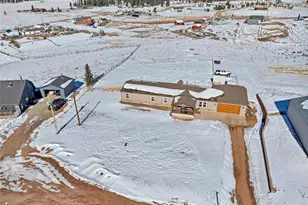 83 Ridge Point Cir, Divide, CO 80814 - Photo 5