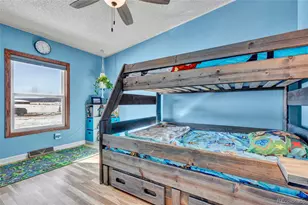 83 Ridge Point Cir, Divide, CO 80814 - Photo 21