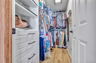 83 Ridge Point Cir, Divide, CO 80814 - Photo 23