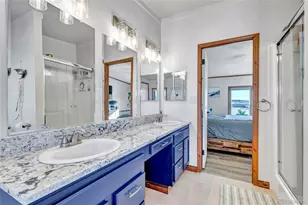 83 Ridge Point Cir, Divide, CO 80814 - Photo 15