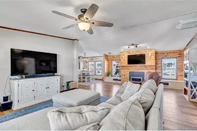 83 Ridge Point Circle, Divide, CO 80814 - Photo 11