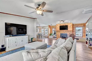 83 Ridge Point Cir, Divide, CO 80814 - Photo 11