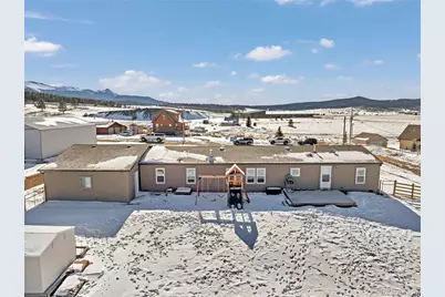 83 Ridge Point Circle, Divide, CO 80814 - Photo 33