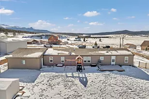 83 Ridge Point Cir, Divide, CO 80814 - Photo 33