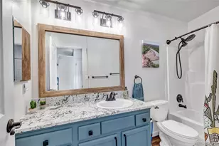 83 Ridge Point Cir, Divide, CO 80814 - Photo 27