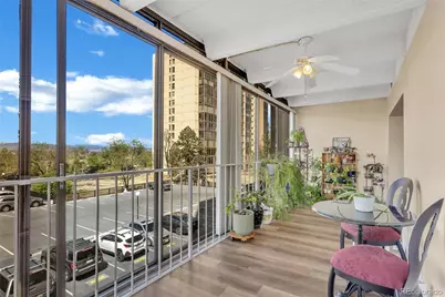 7877 E Mississippi Avenue #301, Denver, CO 80247 - Photo 15