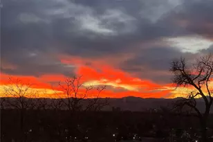 7877 E Mississippi Ave, Denver, CO 80247 - Photo 35