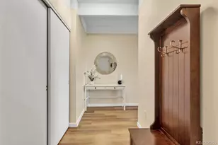 7877 E Mississippi Ave, Denver, CO 80247 - Photo 17
