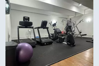 7877 E Mississippi Avenue #301, Denver, CO 80247 - Photo 29