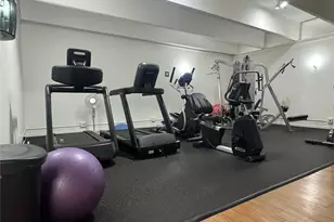 7877 E Mississippi Ave, Denver, CO 80247 - Photo 29