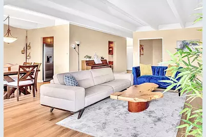 7877 E Mississippi Avenue #301, Denver, CO 80247 - Photo 3