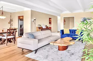7877 E Mississippi Ave, Denver, CO 80247 - Photo 3
