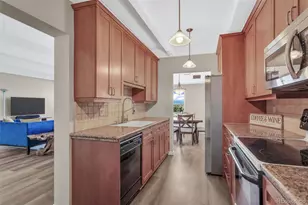 7877 E Mississippi Ave, Denver, CO 80247 - Photo 5
