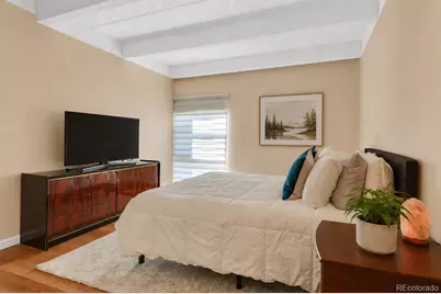 7877 E Mississippi Avenue #301, Denver, CO 80247 - Photo 13