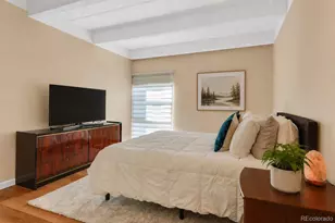 7877 E Mississippi Ave, Denver, CO 80247 - Photo 13