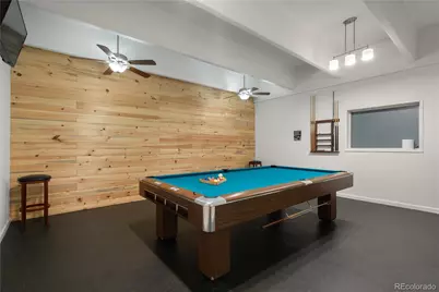 7877 E Mississippi Avenue #301, Denver, CO 80247 - Photo 27