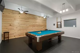 7877 E Mississippi Ave, Denver, CO 80247 - Photo 27