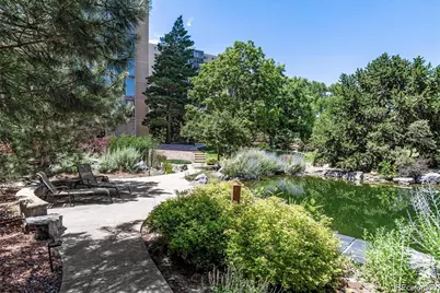 7877 E Mississippi Avenue #301, Denver, CO 80247 - Photo 21