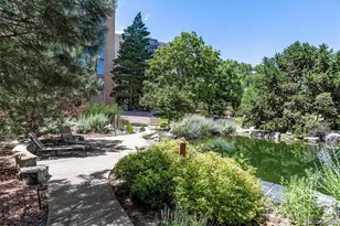 7877 E Mississippi Ave, Denver, CO 80247 - Photo 21