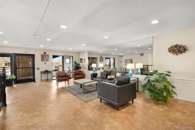7877 E Mississippi Avenue #301, Denver, CO 80247 - Photo 31